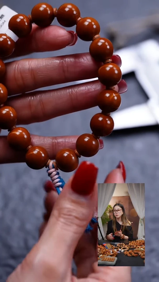 吊坠橄榄核橄榄核