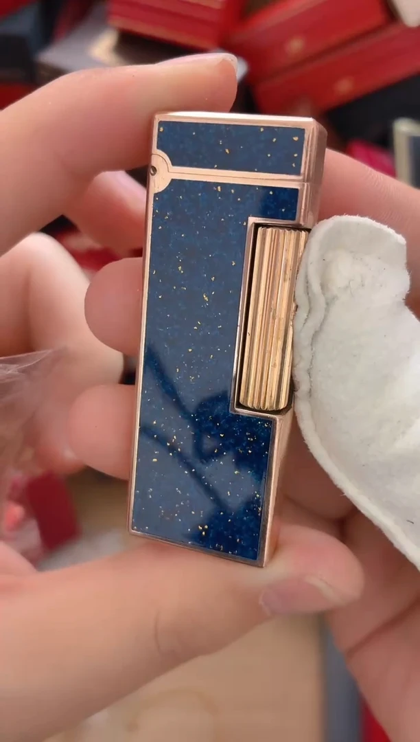 中古打火机闪购链接