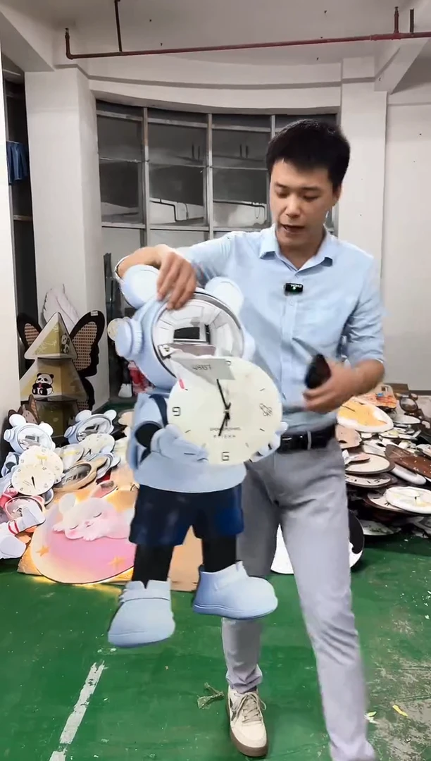 孤品微瑕朵朵闪购Q867