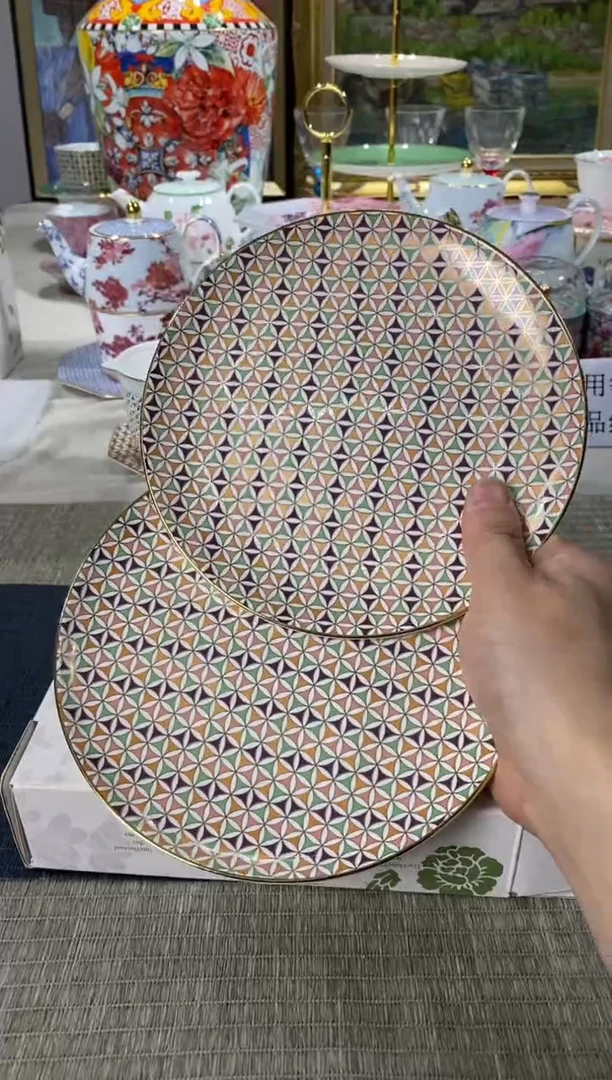 【闪购商品】陶瓷陶瓷陶瓷陶瓷