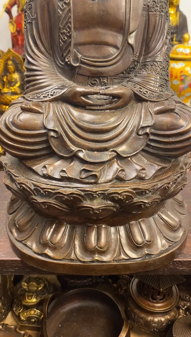 案台摆件 物品摆件