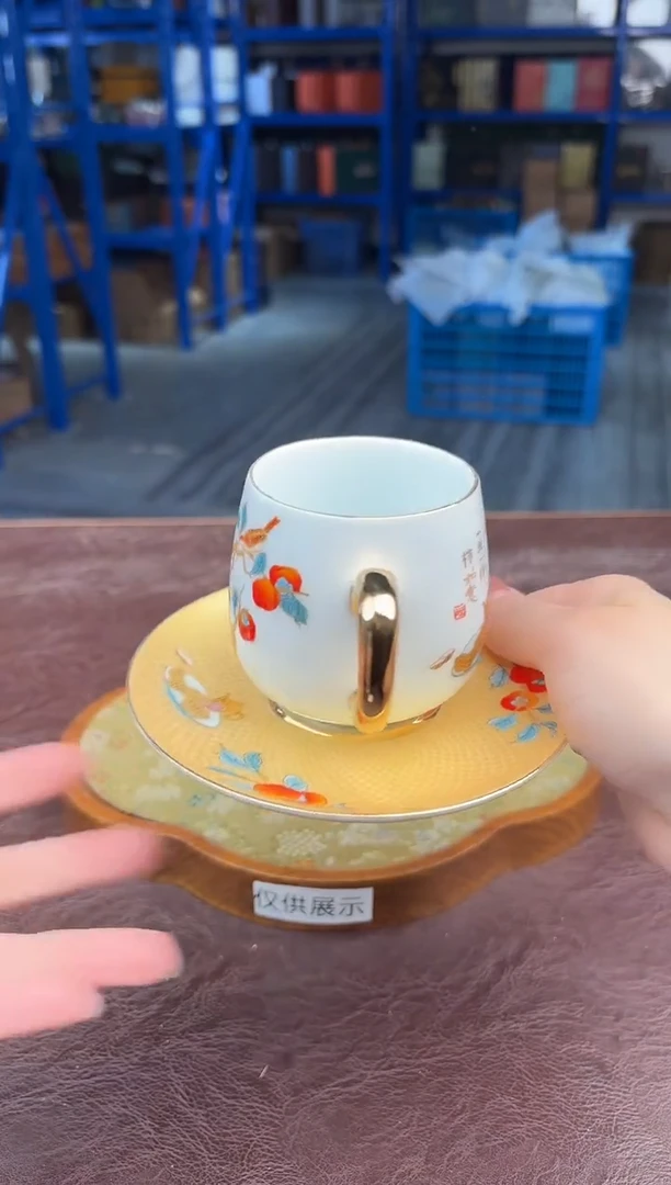 【闪购商品】嘉禾铭诚直播清仓福利1111111