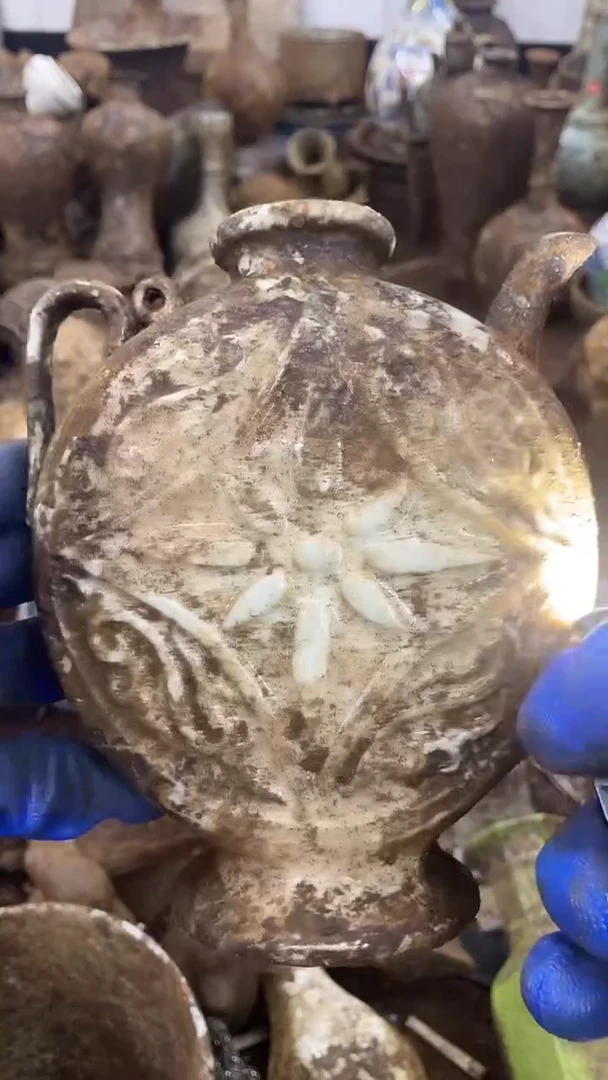 摆件瓷器瓷器瓷器瓷器