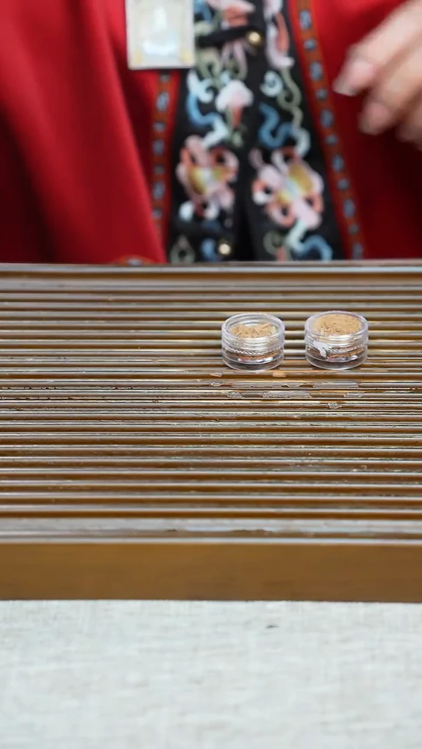 纯手工粗陶茶具每只不一样