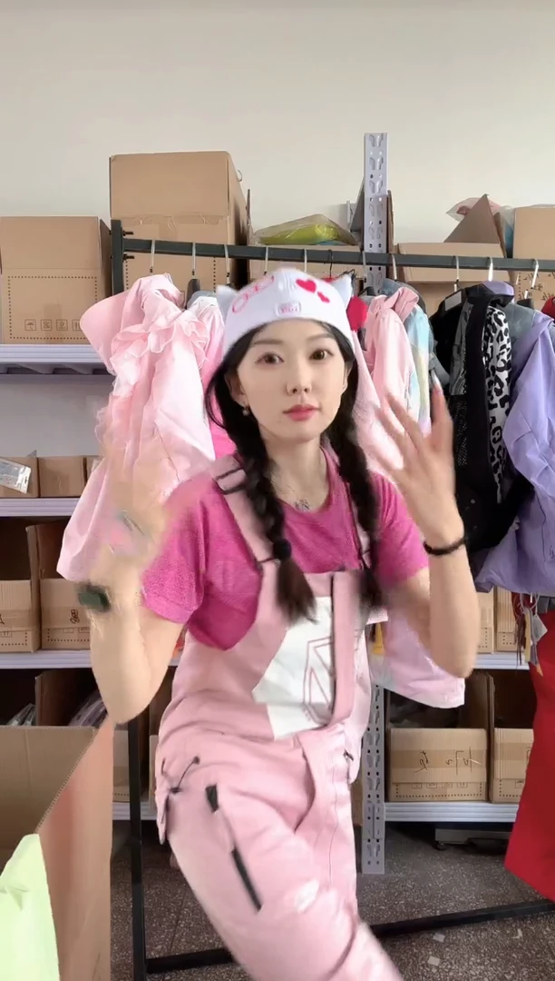 聚酯纤维A174 XS 微瑕疵NO退NO换