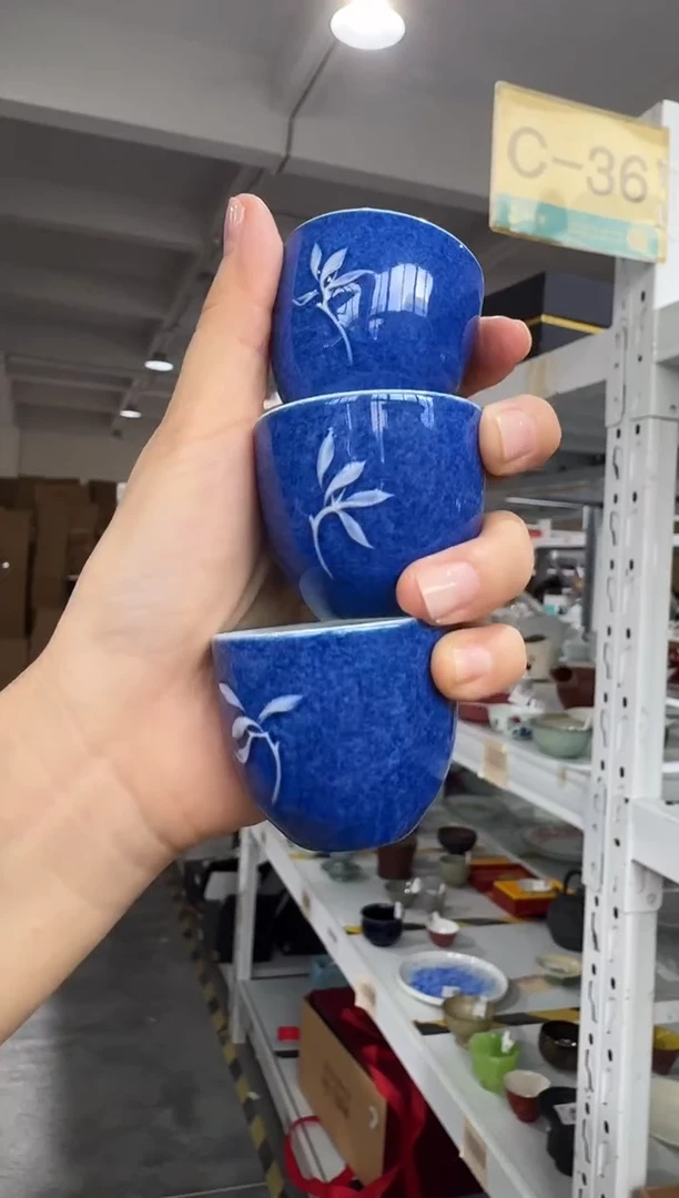 清仓货盘20230426007