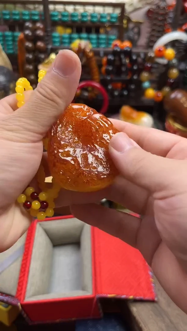 一一一一一一黄蜜弥勒