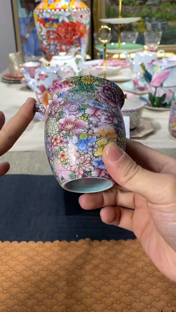 【闪购商品】陶瓷陶瓷陶瓷陶瓷