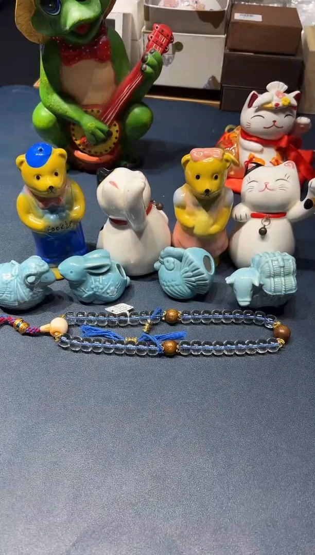 921啊啊啊啊啊啊啊