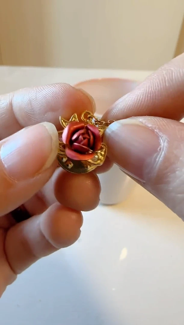 【闪购商品】瓷片工艺品工艺品工艺品