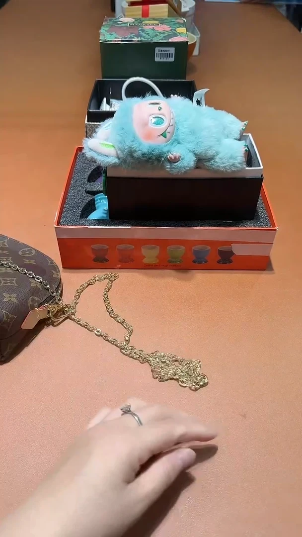 瓷片全场正品,一件不留@@1
