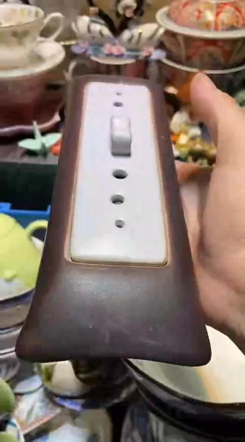 瓷片1111111111111@@1