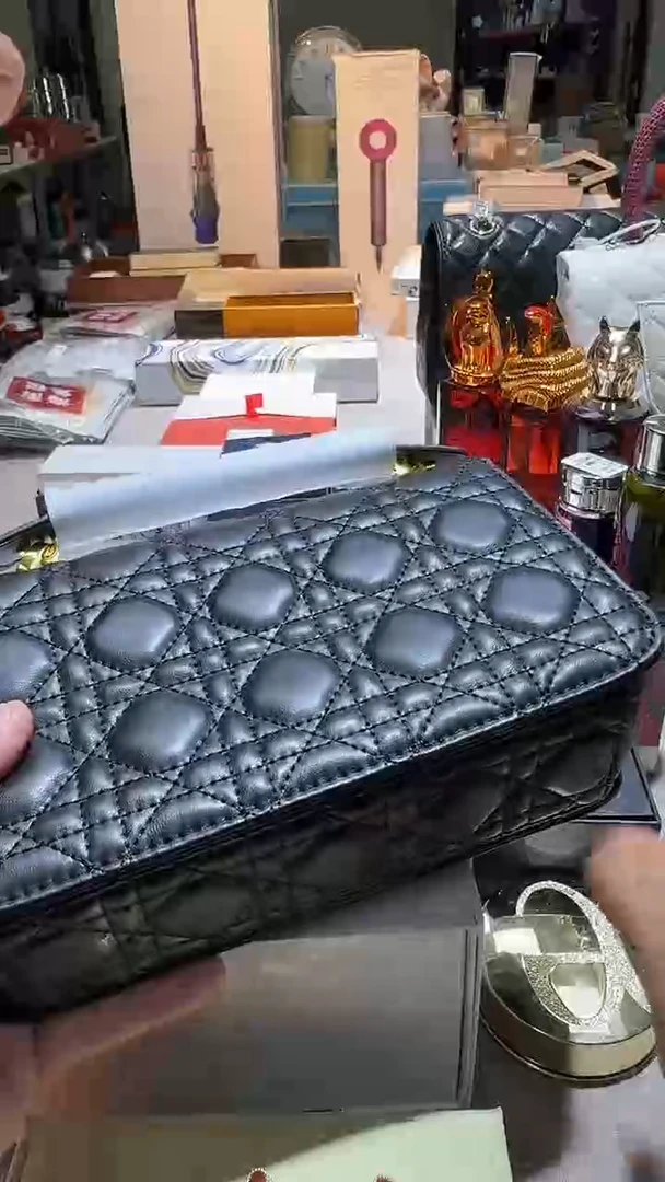 瓷片算了，真划算买它@@1