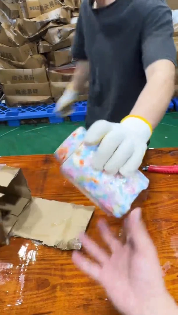 其他@@@@【闪购链接】精美茶具便宜卖了