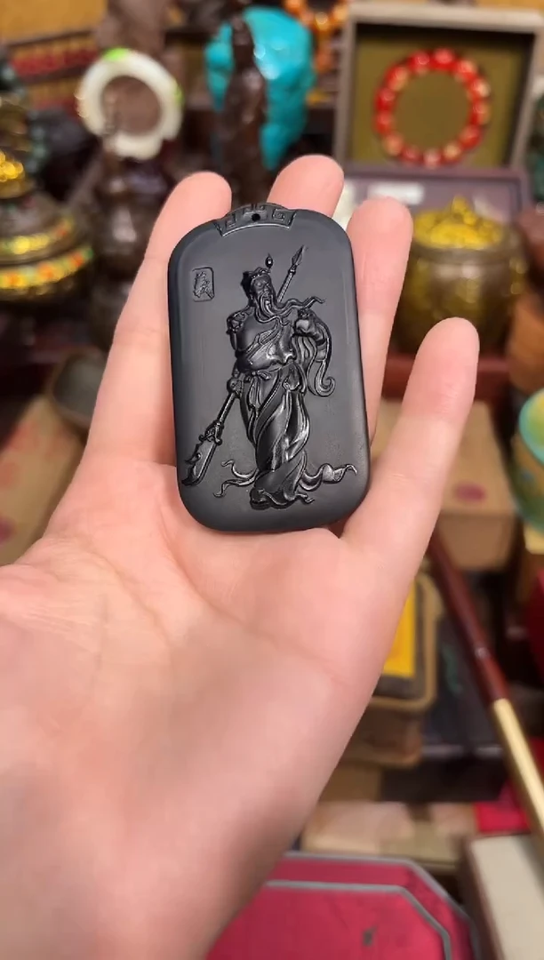 54业业业业业业业业