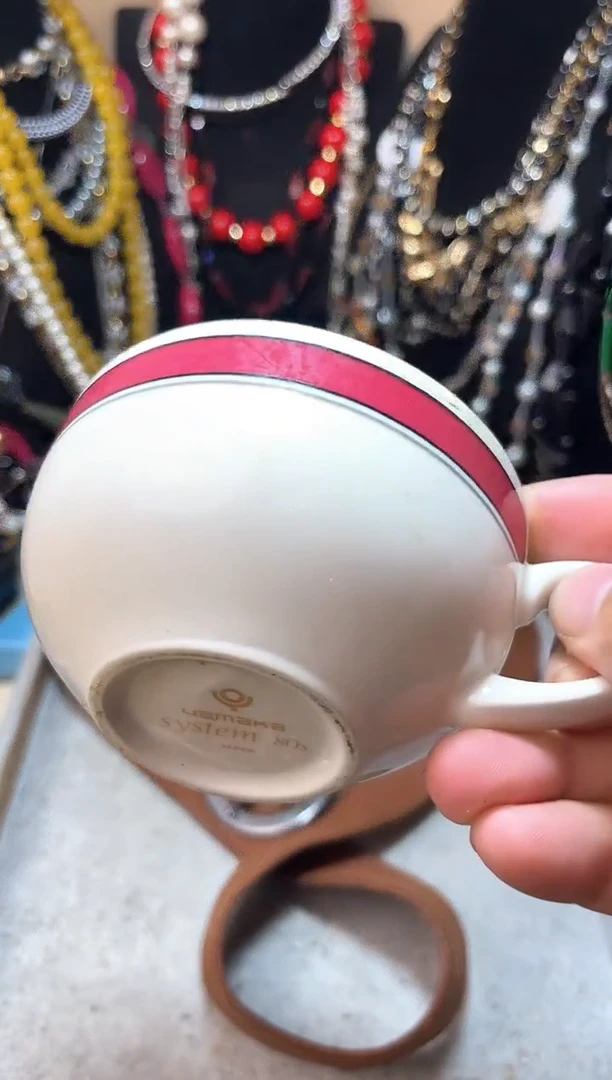 瓷片瓷片瓷片瓷片瓷片陶瓷摆件