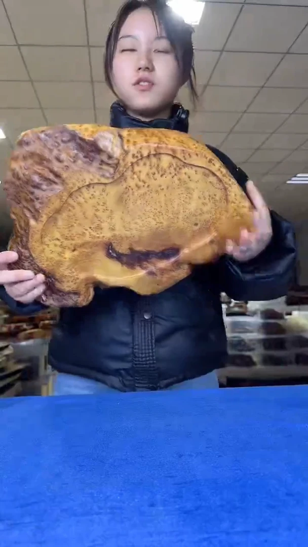 83以主播讲解为准（不含配件）