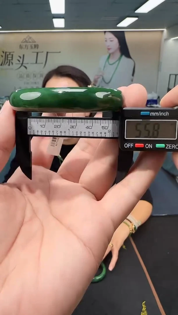 未镶嵌手镯和田玉多样性发货 拍一发一