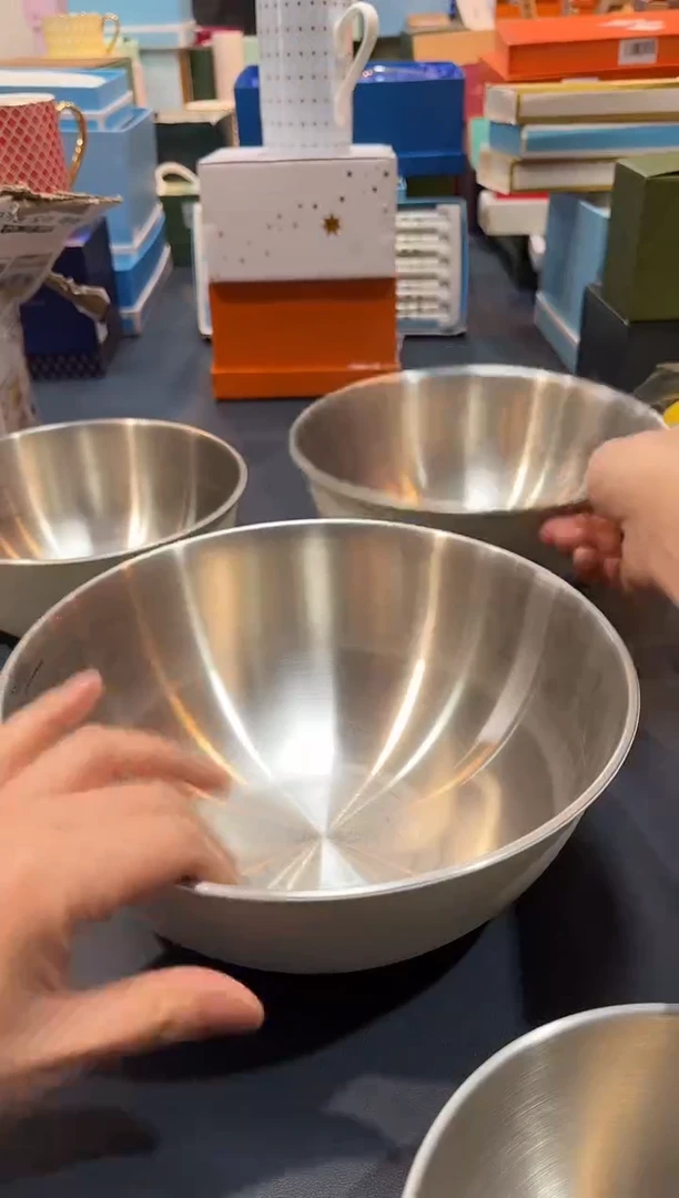 【闪购商品】碗K552全场正品，京东包邮