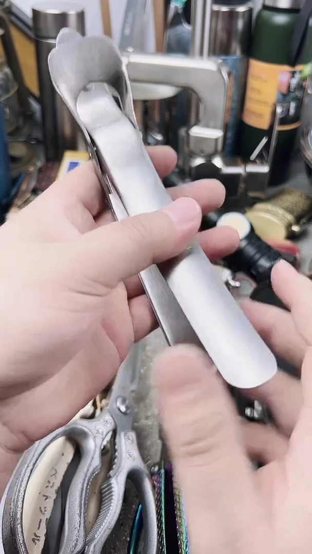 瓷片瓷片东京很热杂货正品保证