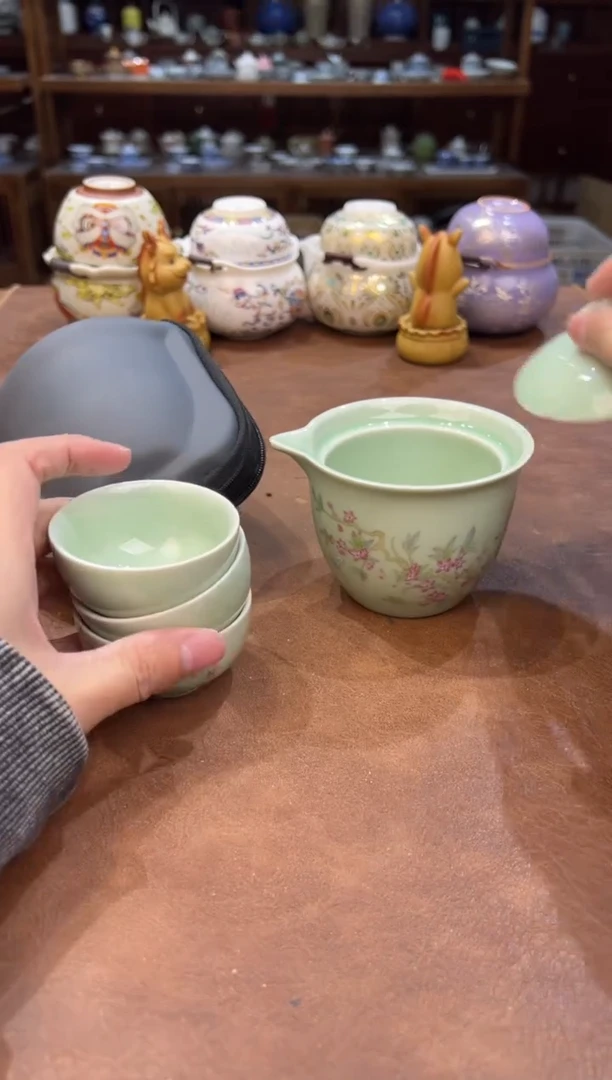 ccccc真的很便宜