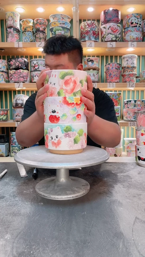 默认微瑕一物一拍0822-166瑕疵