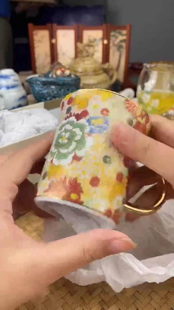其他按图发货，看清尺寸品相再拍