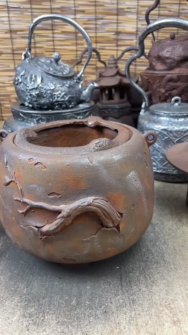舍炉炉炉炉炉炉炉炉