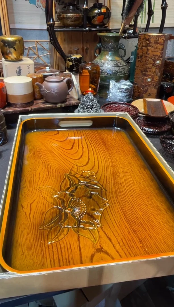 大漆漆器大漆漆器大漆漆器大漆漆器大漆漆器大漆漆器