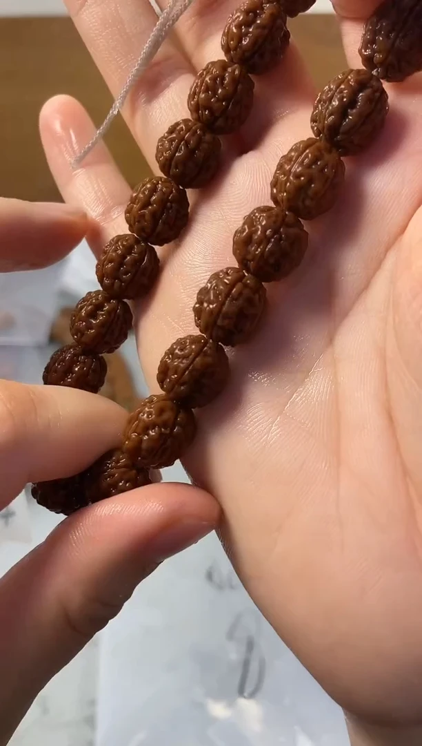 手串金刚菩提手串10