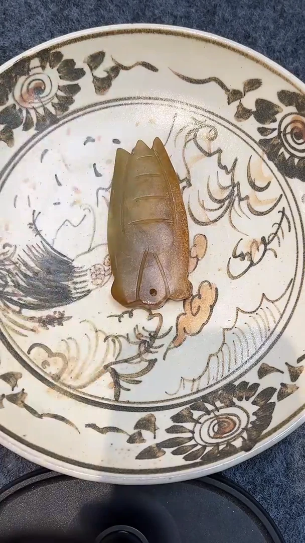 摆件瓷器88888888888888