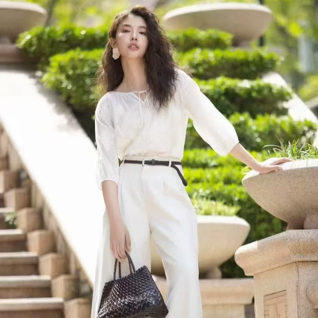 时尚女装链接2771-2780