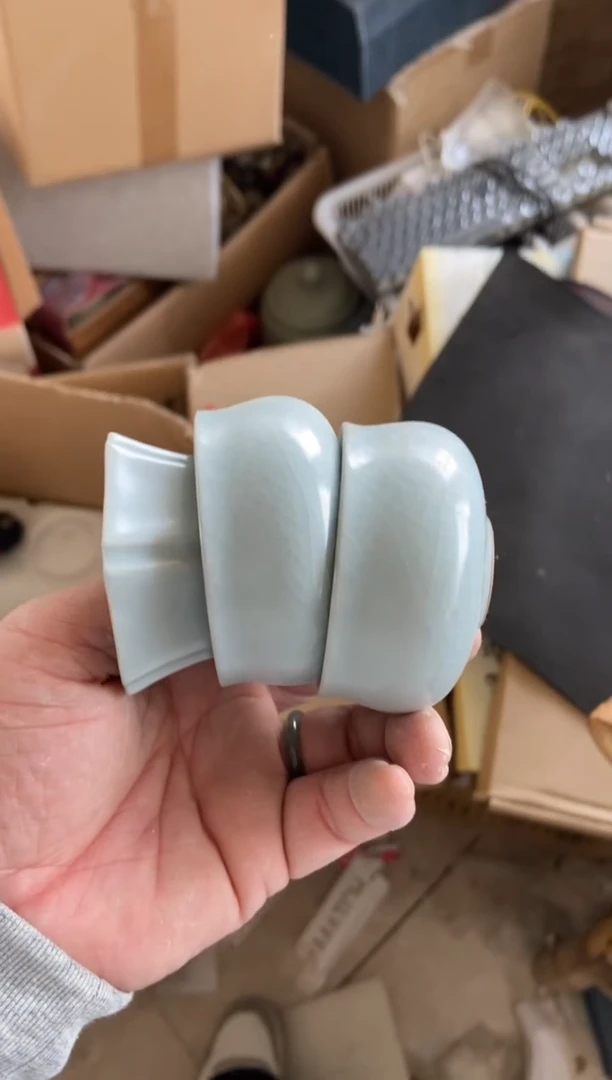 无运费险有瑕疵的摄影的产品有使用过的痕迹有点脏介意勿拍
