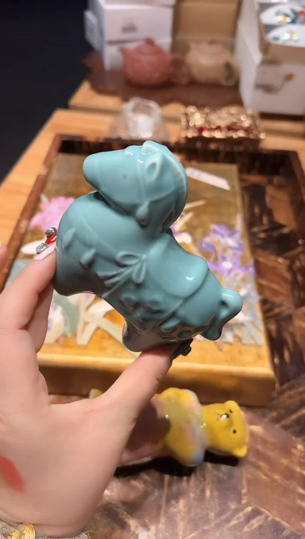 瓷片602啊啊啊啊啊啊啊