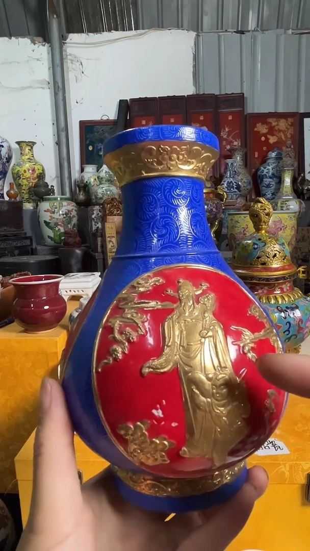 摆件工艺摆件ggg