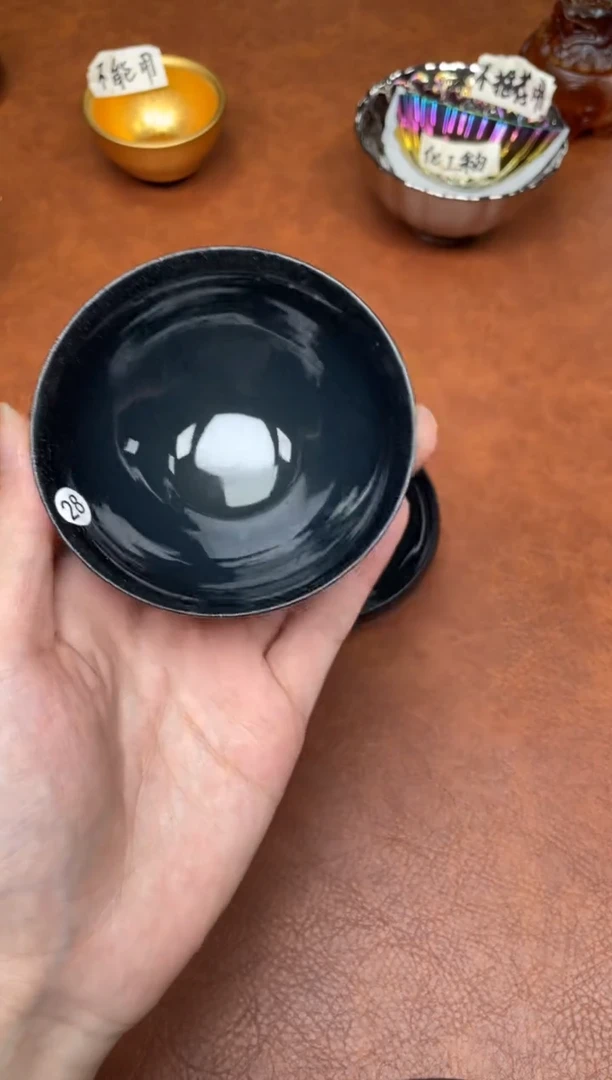 茶盏我***遗28