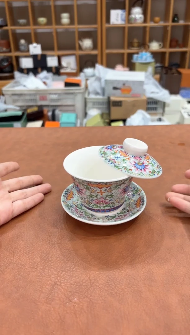 【闪购商品】订单尾货 随便清！