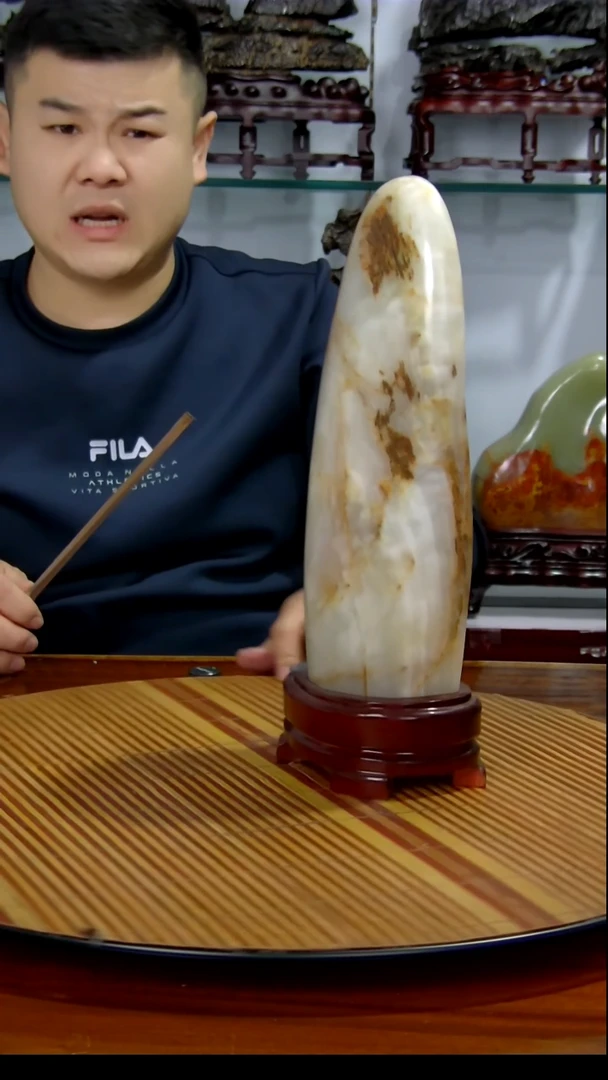 石材摆件装饰品摆件