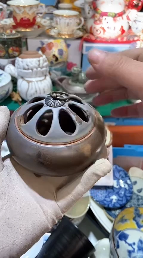 【闪购商品】瓷片111111111111111