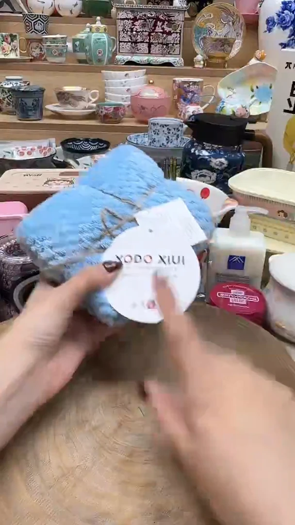 如图所示 雨儿精选