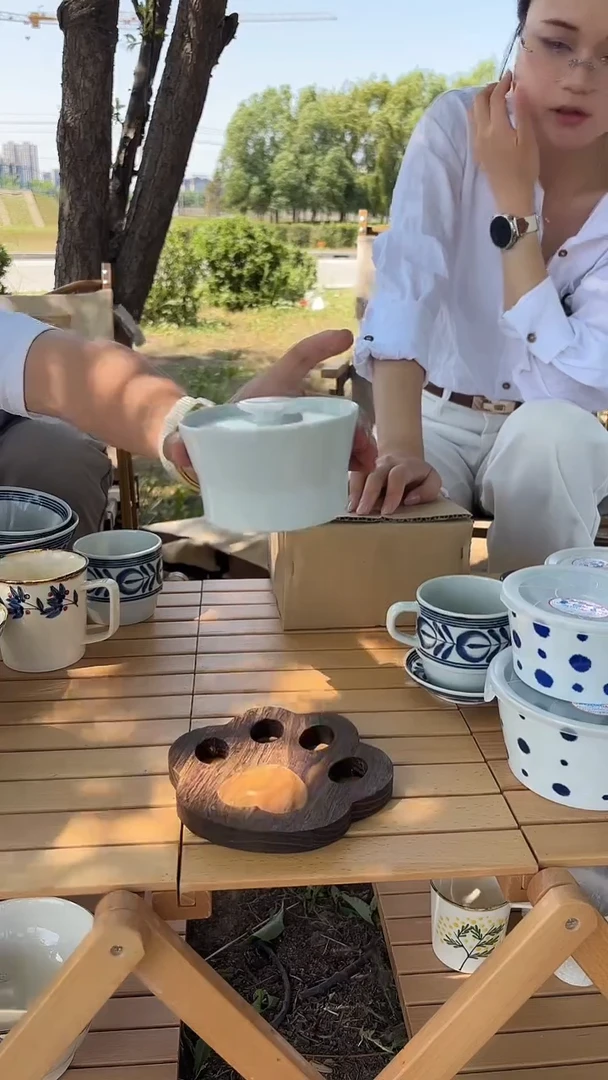 搪瓷15113151131511315113