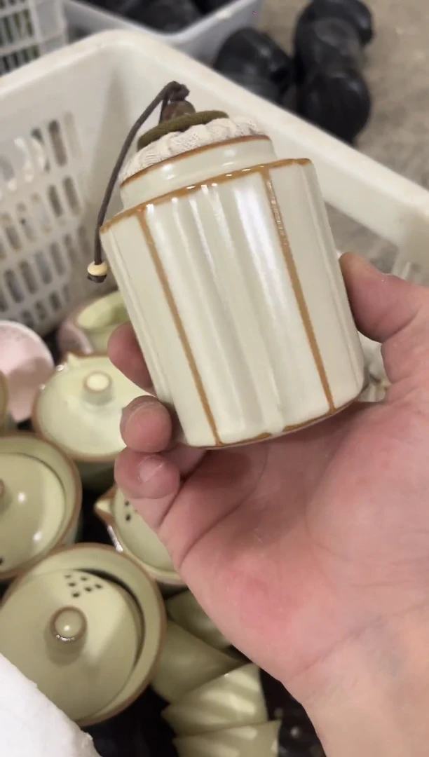 陶瓷库存清仓福利！