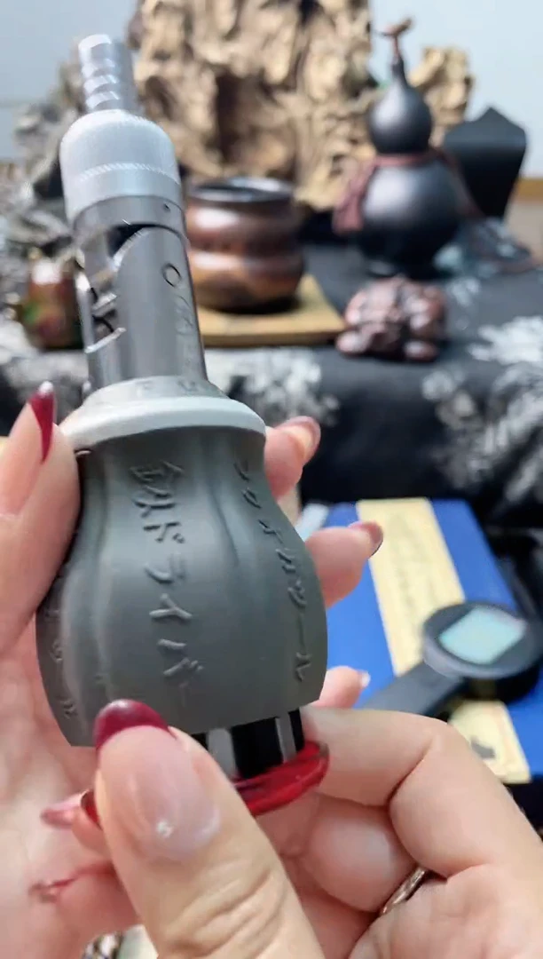 瓷片lsd 慧炎阁甄选正品保障