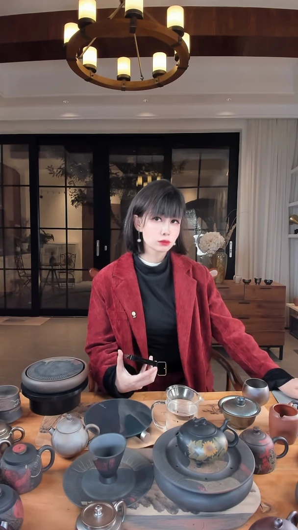 【闪购商品】123333123233123232