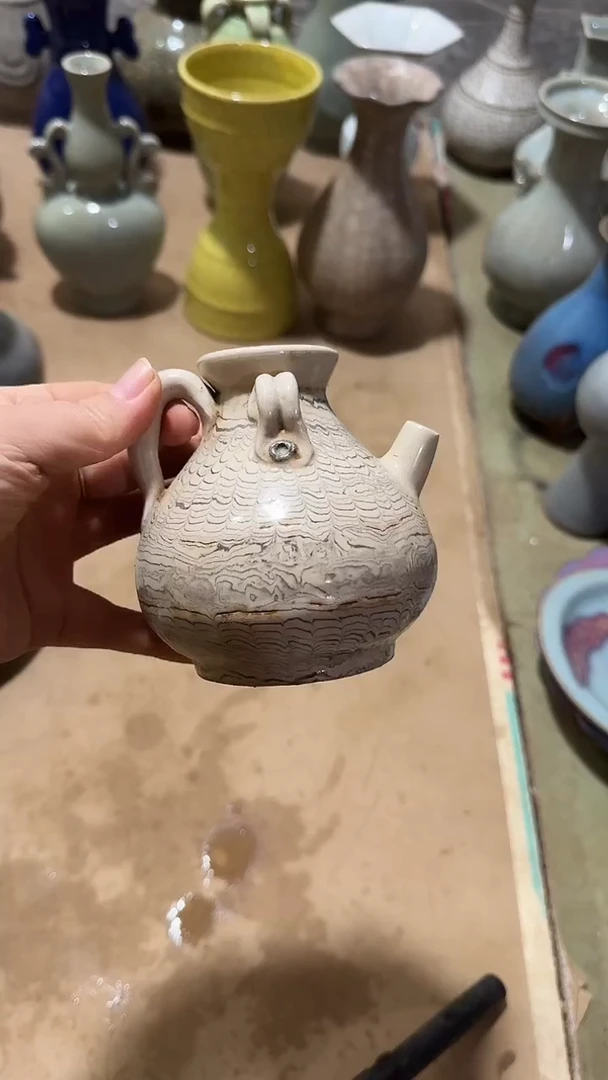 摆件瓷器瓷器瓷器瓷器