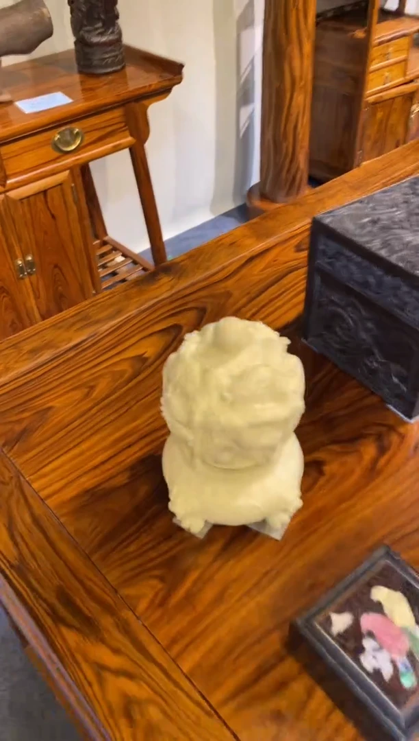 【闪购商品】木工艺品 福利 捡漏 11