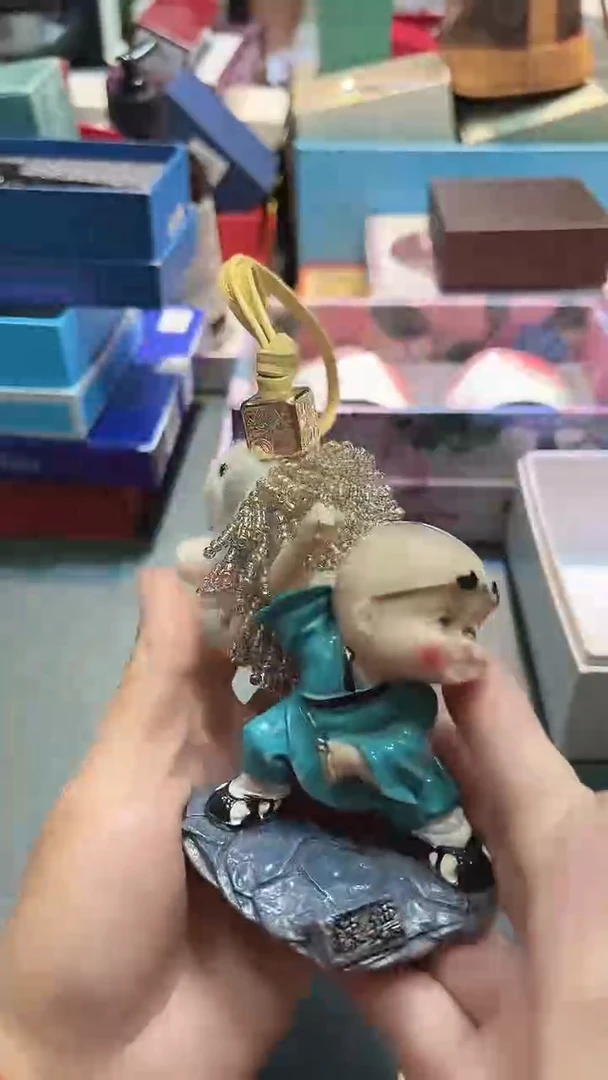 瓷片全场正品,一件不留@@1
