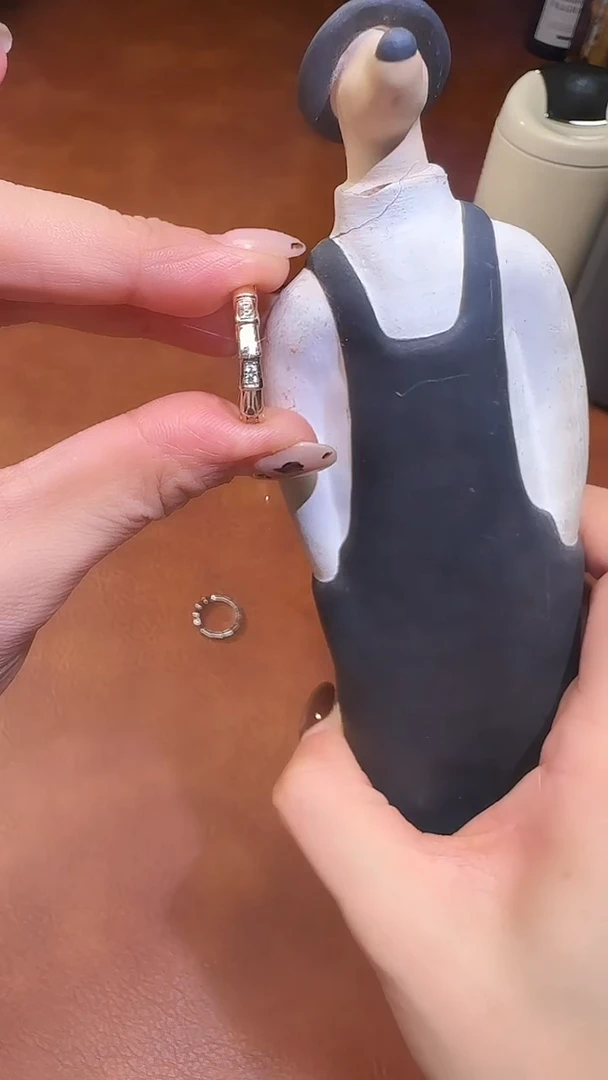 瓷片瓷器瓷器瓷器瓷器