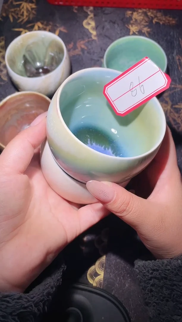 多样式茶*?86号86号86号