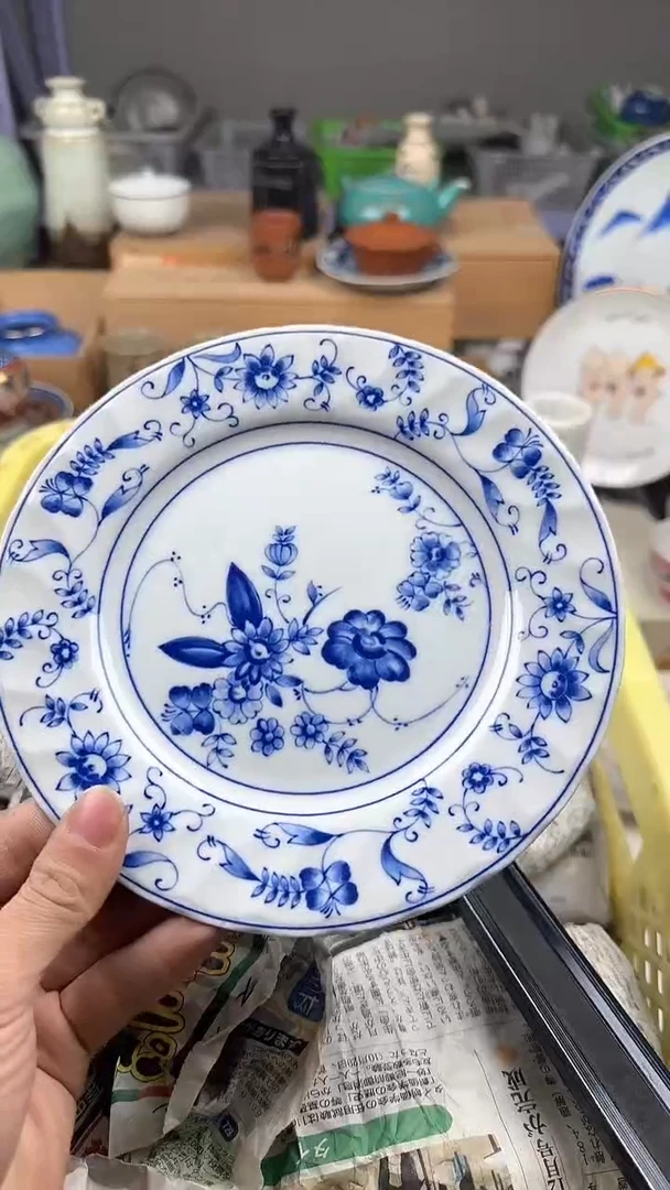 【闪购商品】瓷片偏远地区除外满28包邮凑凑单33